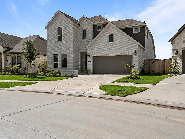 22119 Shrimp Plant Ln — Photo 2
