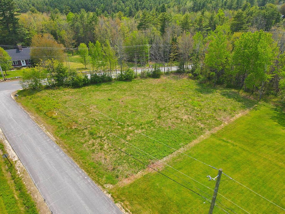 2nd image of 0 Hayfield Lane