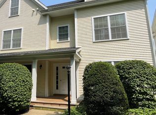 4 Summer St #12, Norwalk, CT 06851