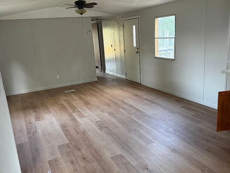 1472 Neosho Dr #1472 — Photo 1