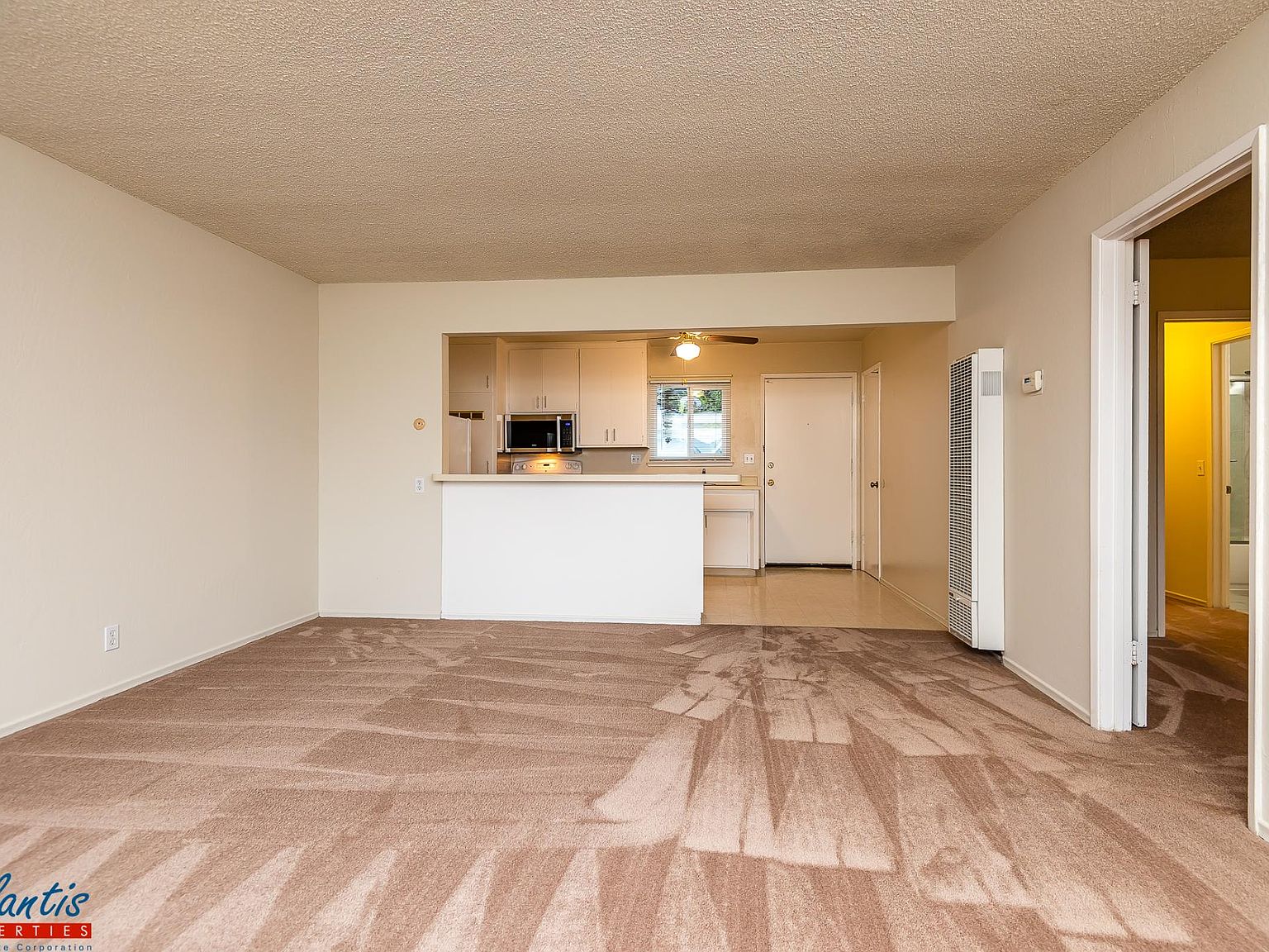 217 Oakland Ave APT 5, Capitola, CA 95010 Zillow