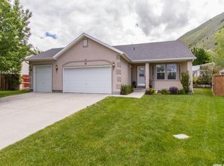 96 E Kaysville Ct, Draper, UT 84020