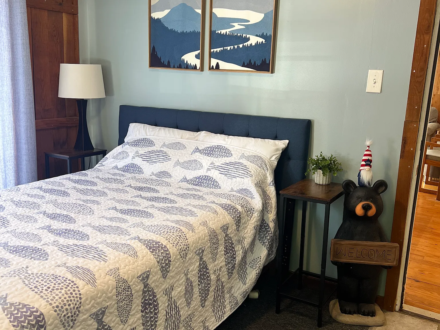 3 bed, 1184 sqft, $1,800 — Photo 4