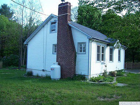 2nd image of 335 Frank Hitchcock Rd