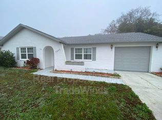 7043 Carmel Ave, New Pt Richey, FL 34655