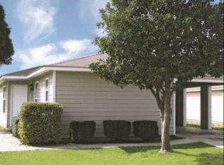 260 Sapelo Cir, Augusta, GA 30901