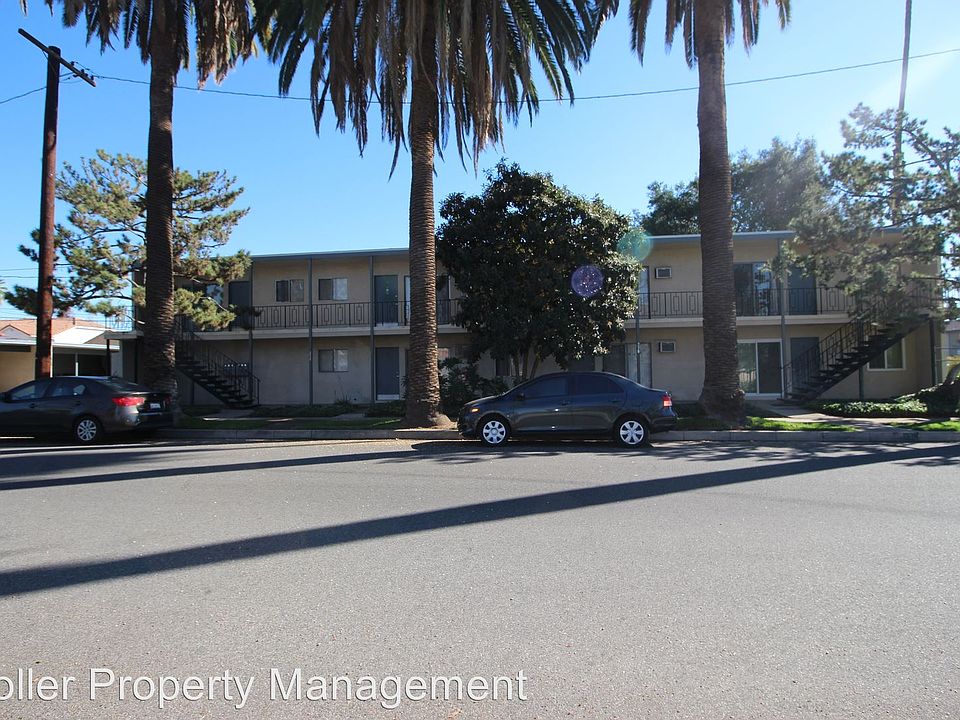 1st image of 238 S 4th Ave APT 7