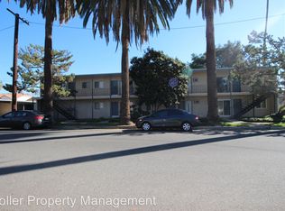 238 S 4th Ave APT 7, Covina, CA 91723
