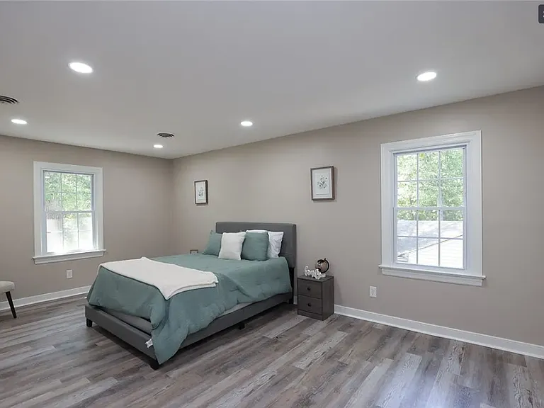 9607 N Verlinda Ct — Photo 39