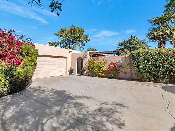 2nd image of 7258 E MANZANITA Drive