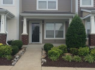 502 Shadow Glen Dr, Nashville, TN 37211