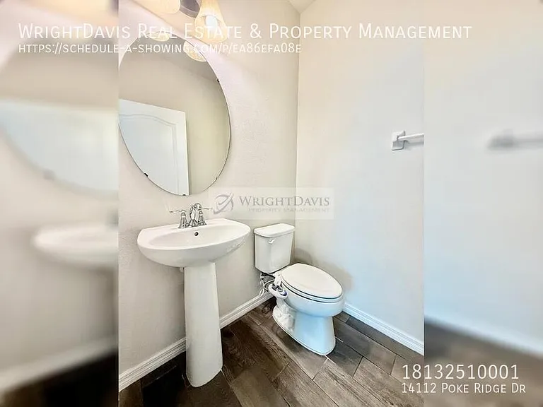 14112 Poke Ridge Dr — Photo 11