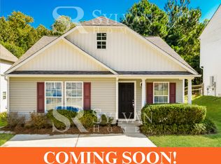 270 Makayla Ct, Fort Mill, SC 29715