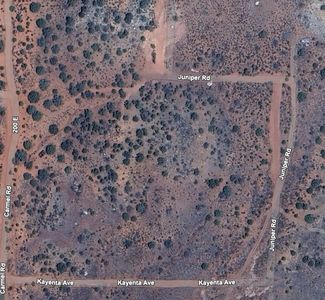 PARCEL R 1309 #F, Rockville, UT, 84763