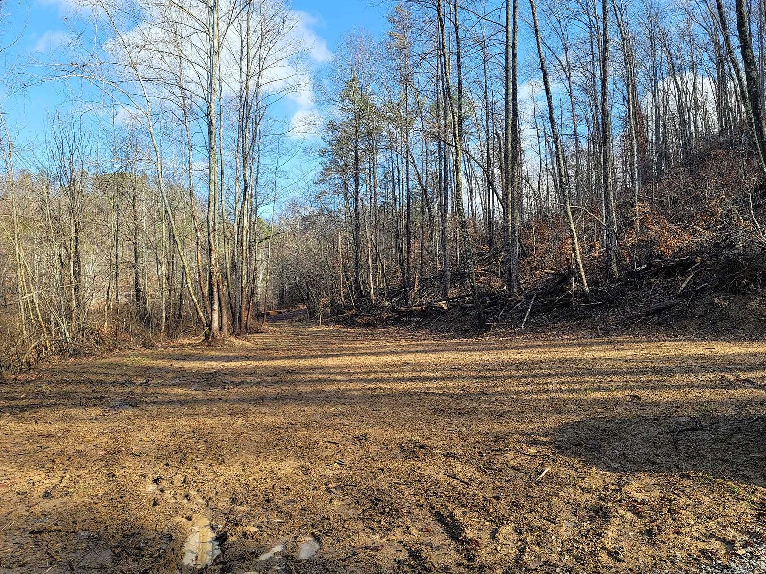 N Highway 201, bville, KY 41180 Zillow