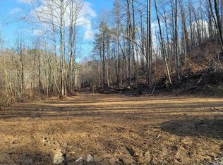 6163 N Highway 201, Webbville, KY 41180