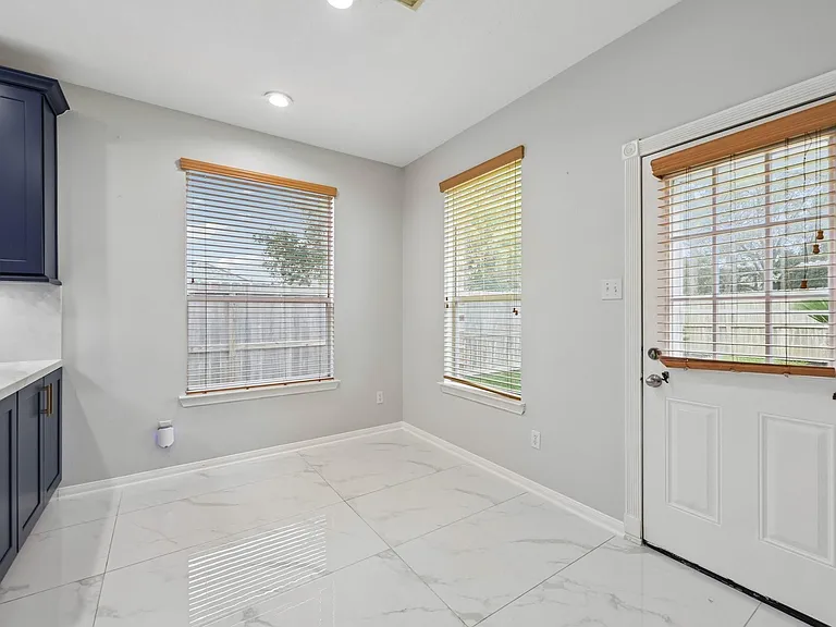 20903 Ochre Willow Trl — Photo 14