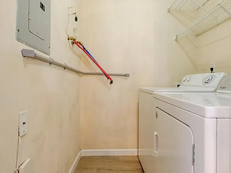 218 White Sandy Dr — Photo 11