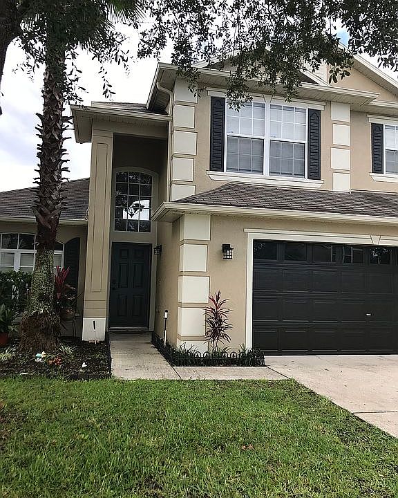 1st image of 10730 Derringer Dr