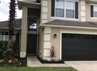 10730 Derringer Dr, Orlando, FL 32829