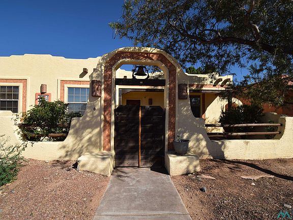 2nd image of 3055 Appaloosa Dr SW