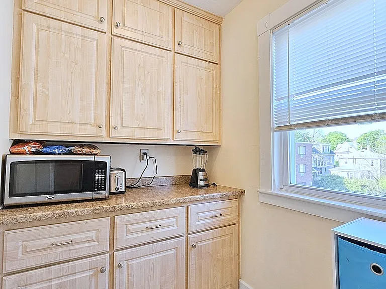 757 Somerville Ave #3 — Photo 7