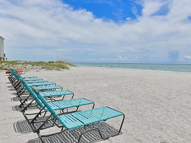 2425 Gulf Of Mexico Dr #7F — Photo 45