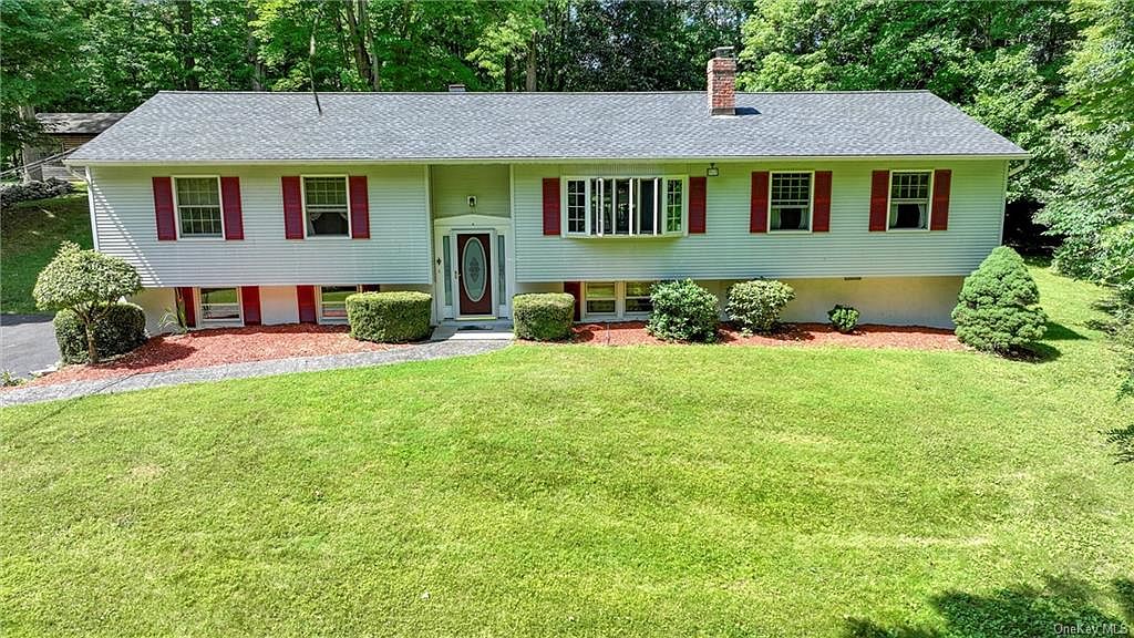 687 Orrs Mills Road, New Windsor, NY 12553 Zillow