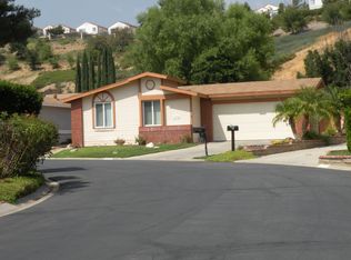 31934 Marcasite Ln, Castaic, CA 91384