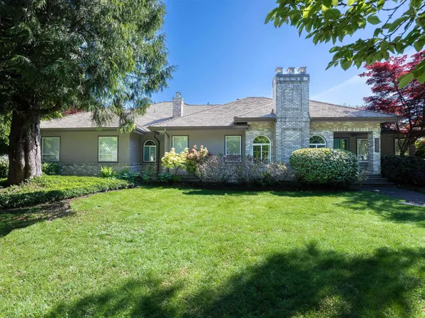 13966 26th Ave, Surrey, BC V4P 2L9