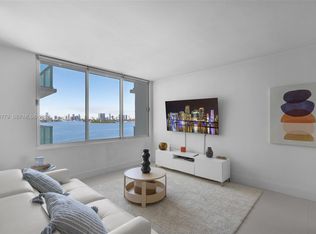 Miradoor 1000 Condo, Miami Beach, FL 33139