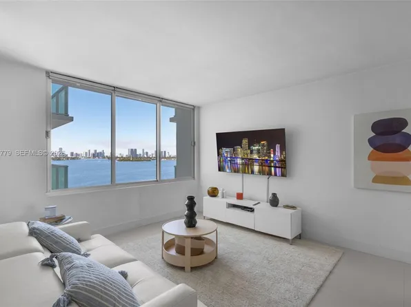 1000 West Ave APT 721, Miami Beach, FL 33139