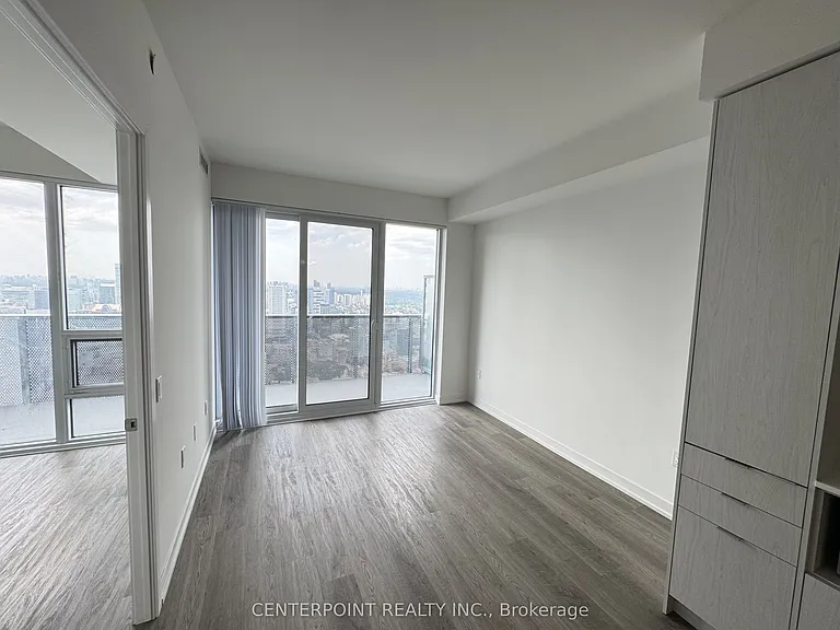 55 Cooper St #6703 — Photo 18