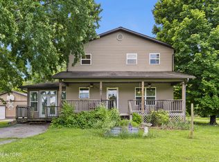 6744/6742 Garland Rd, Maryville, TN 37801