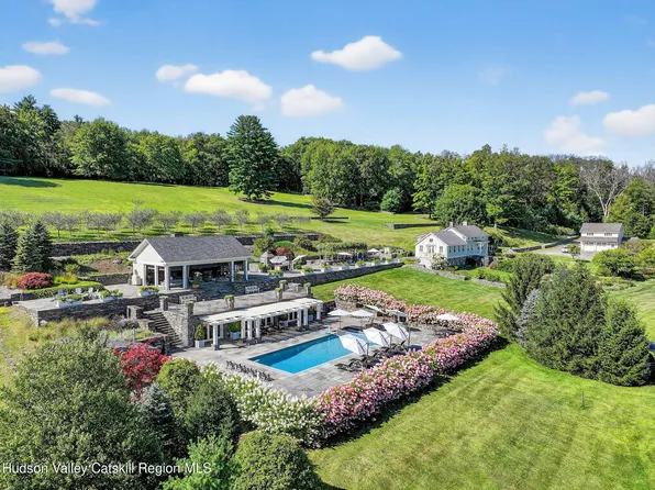 197-199 Chestnut Hill Road, Stone Ridge, NY 12484