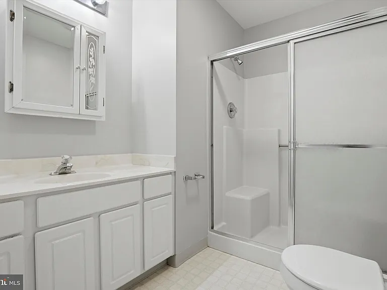 205 Horseshoe Dr #205 — Photo 8