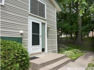 15636 27th Ave N, Plymouth, MN 55447
