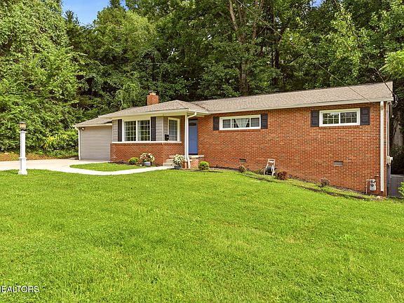 2nd image of 360 East Dr