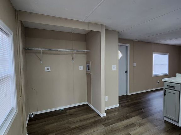 4th image of 1000 W Seale St Lot 13