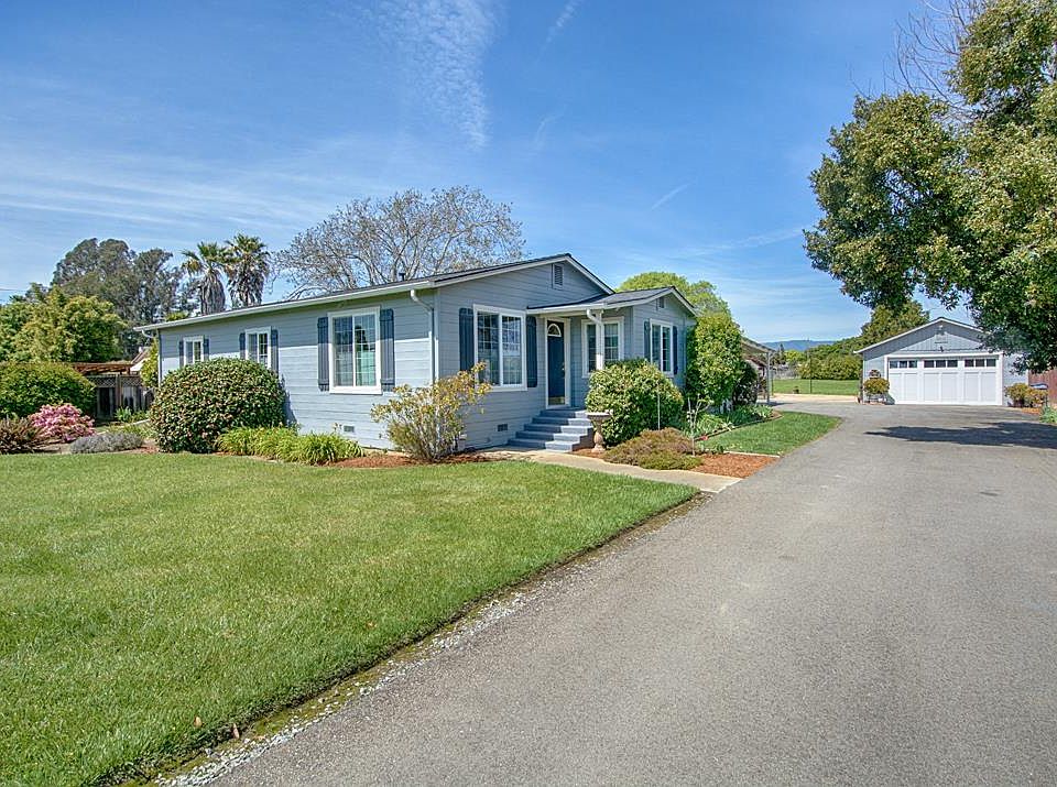 1st image of 402 Buena Vista Dr