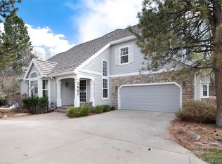 1902 W Sanibel Ct, Littleton, CO 80120