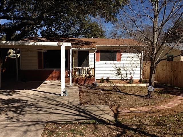 1st image of 904 Philco Dr #A