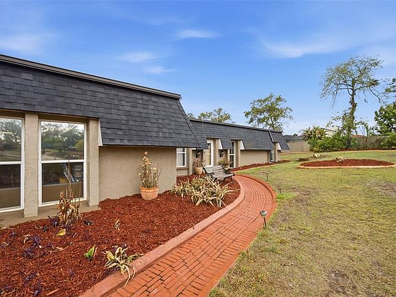 5th image of (Undisclosed Address)