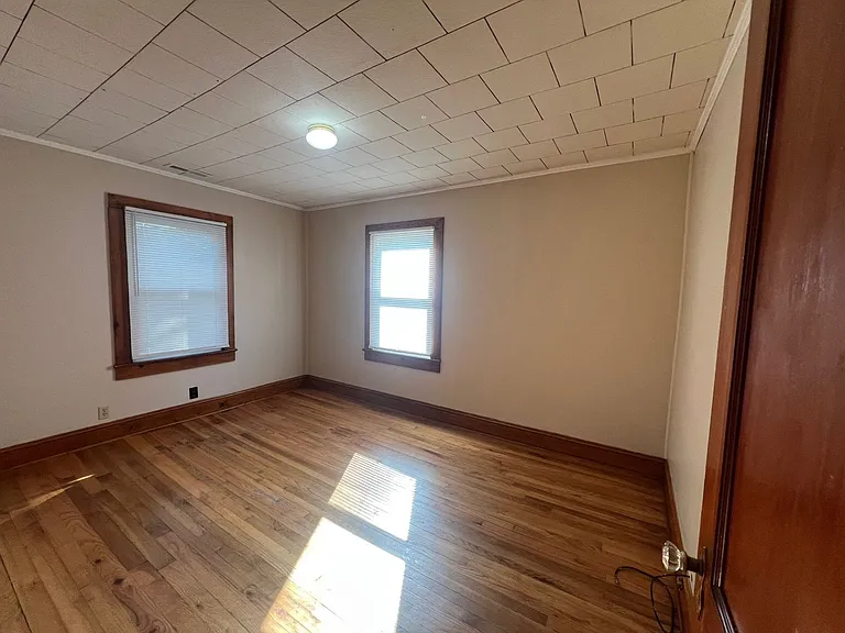 1389 Mount Ulla Hwy — Photo 5