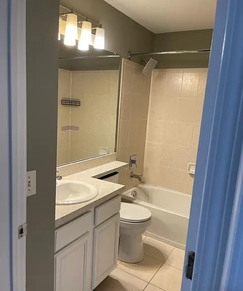 31 Woodlake Dr — Photo 9
