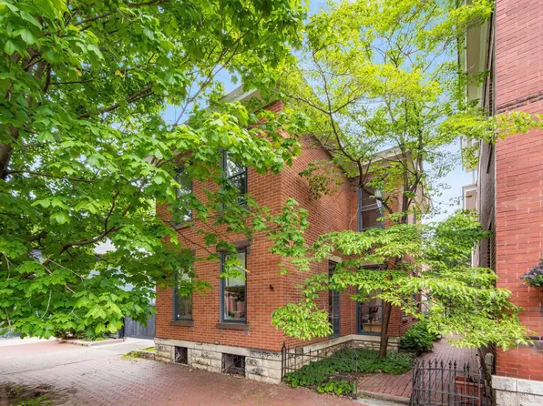 768 City Park Ave, Columbus, OH 43206