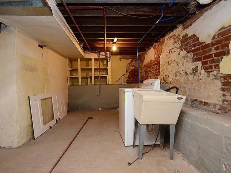 3403 Arbor St — Photo 26
