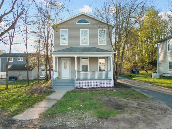 115 Emerson Street, New Haven, CT 06515