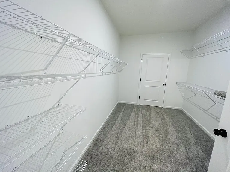 14418 Shrawley Ct — Photo 22