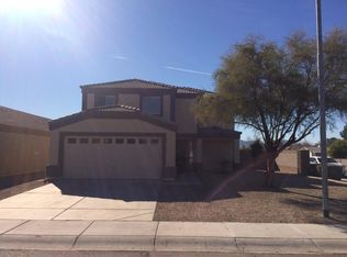 10837 W Joblanca Rd, Avondale, AZ 85323